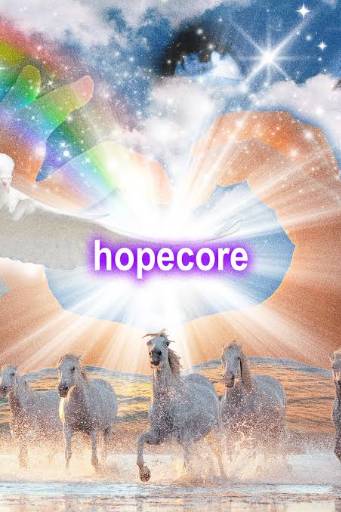 HOPE