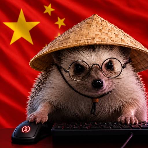 对冲