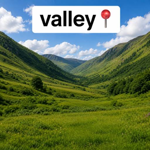 valley logo