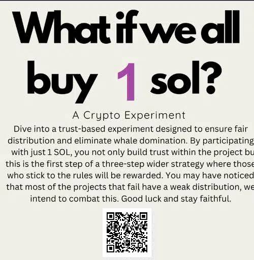1SOL