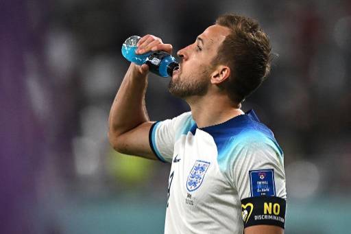 hydration