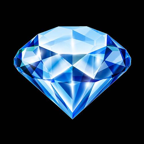The Gem