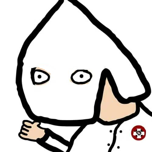KKK