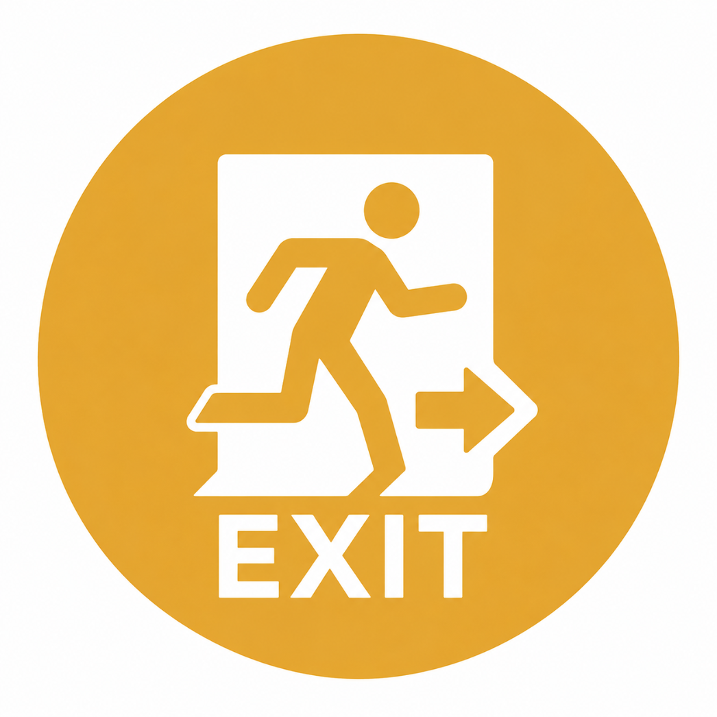 Exit Coin