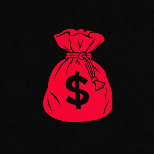 Dares For Dollars