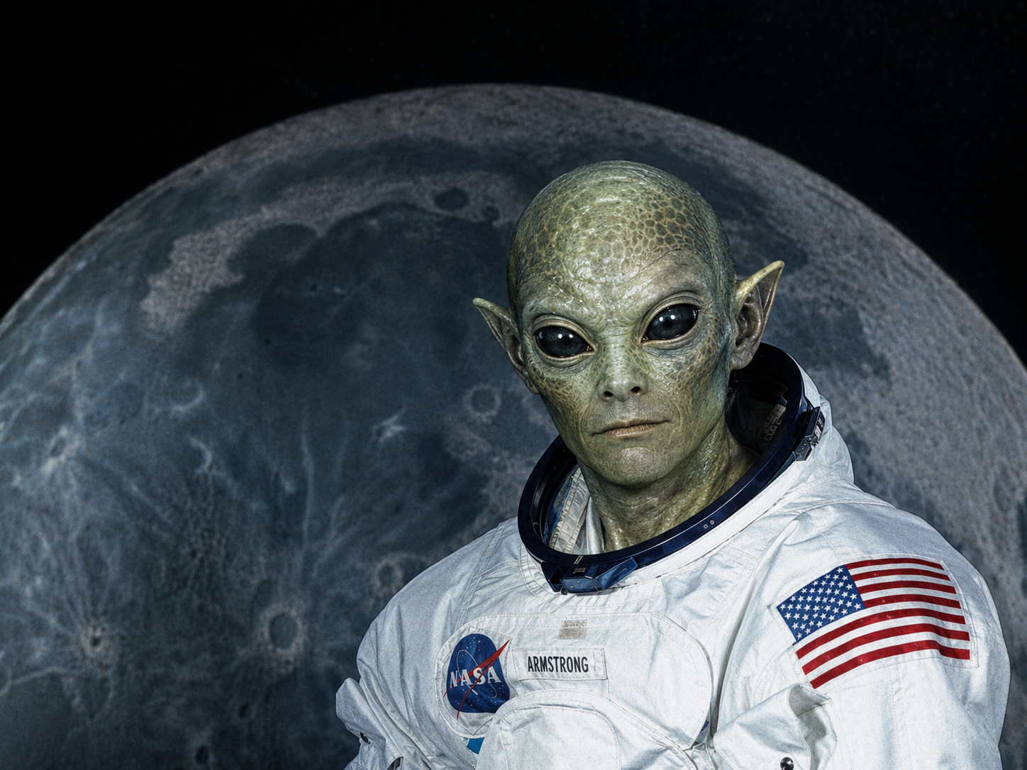 Alien