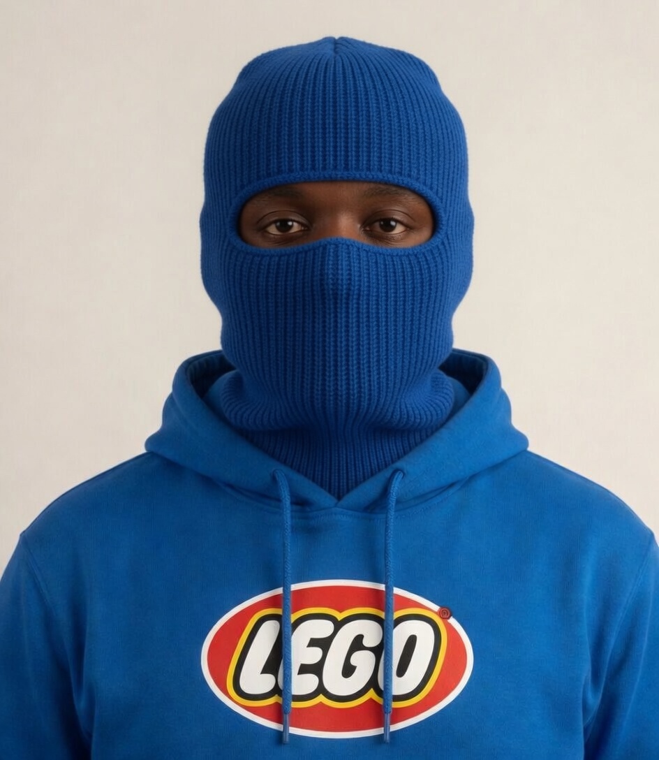 HEIST