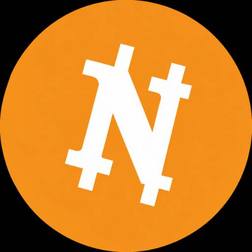NCT