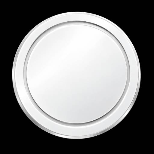 Project Artcoin