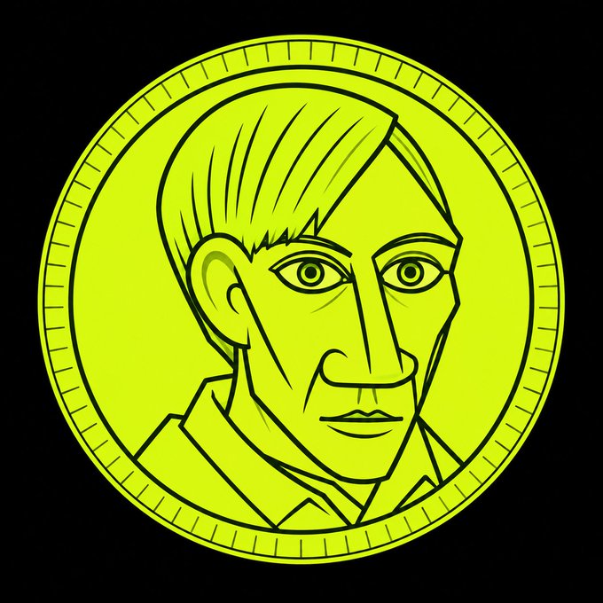 Picasso