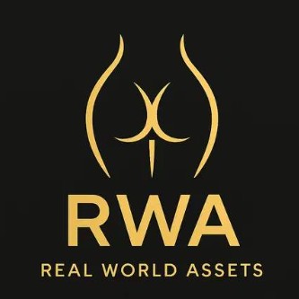 RWA logo
