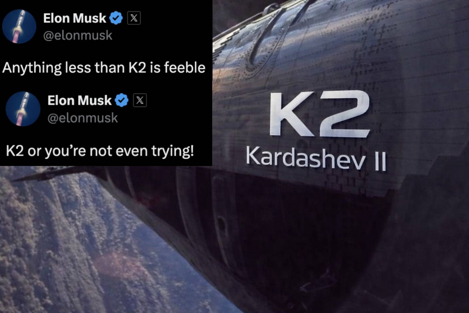K2
