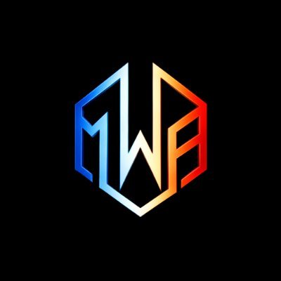 MWA