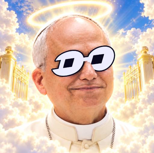 POPE
