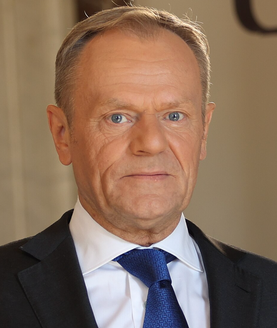 TUSK