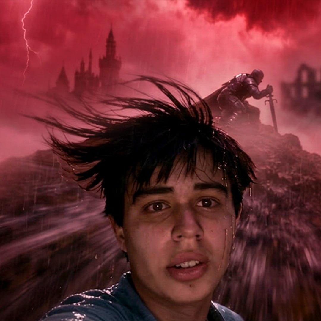 Traveling The Multiverse 