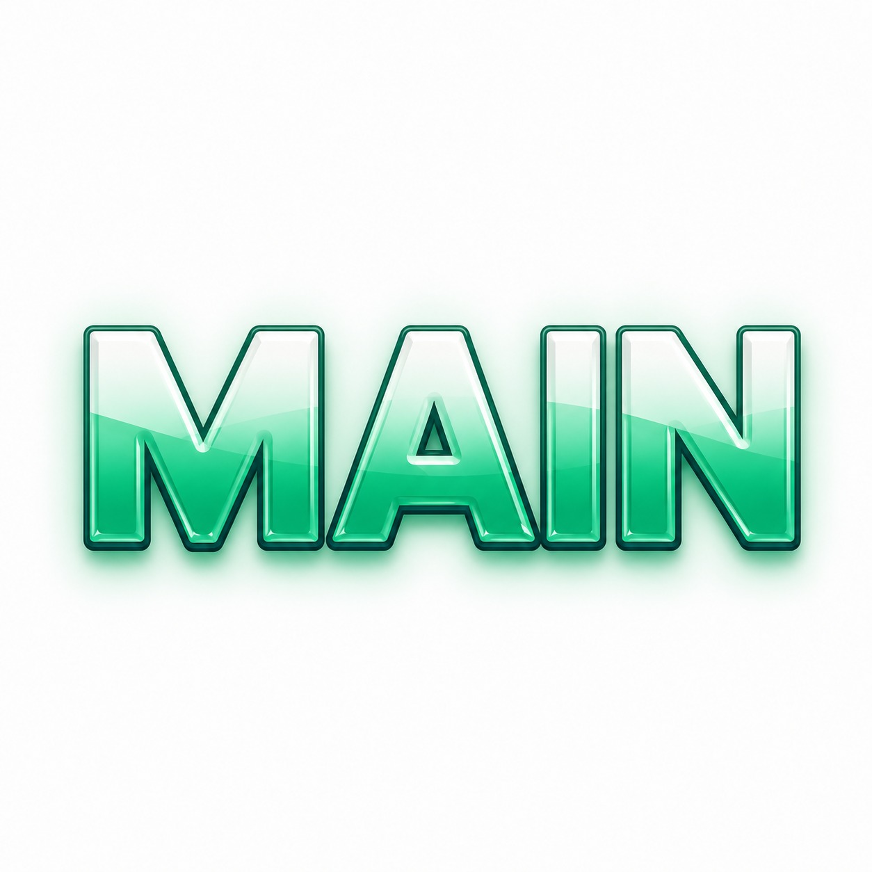 MAIN
