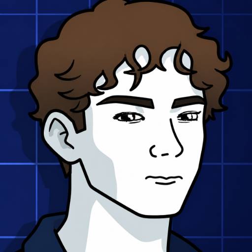 Chadjak