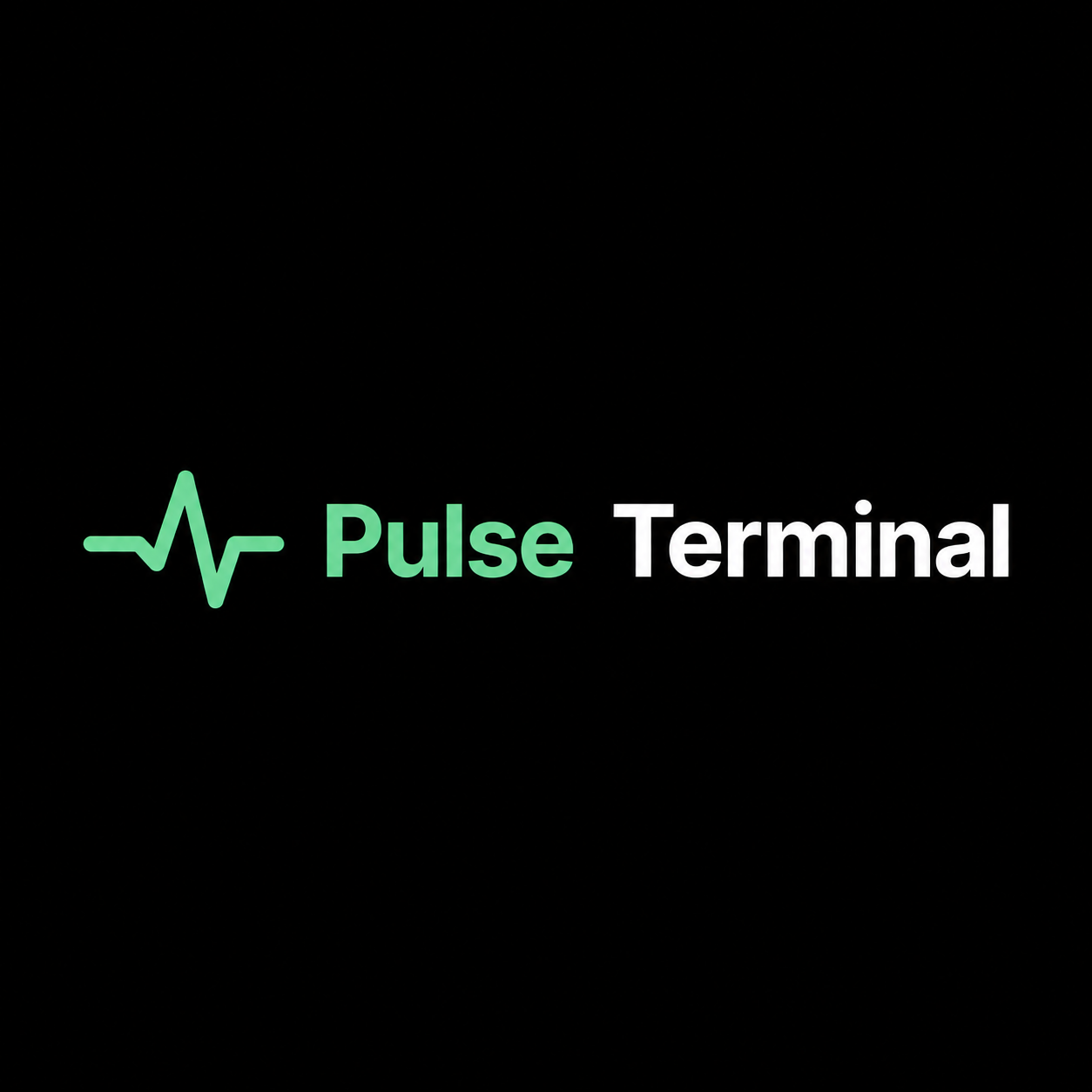 PulseTerminal