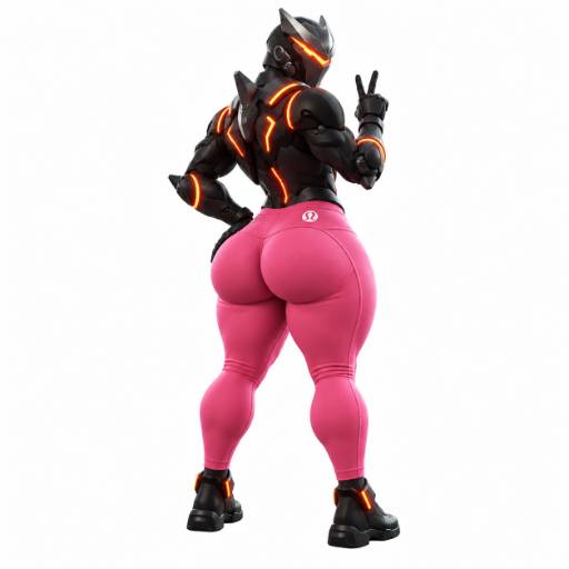 OMEGA