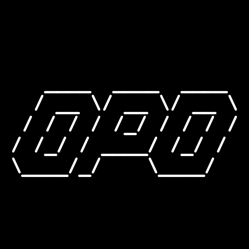 PENTE logo