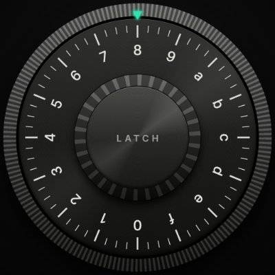 LATCH