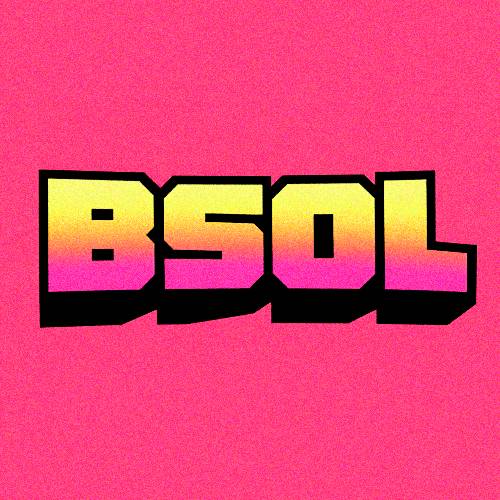 BSOL