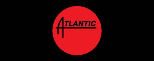 Atlantic 