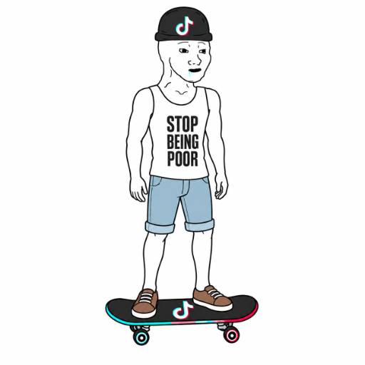ONBOARDOOR