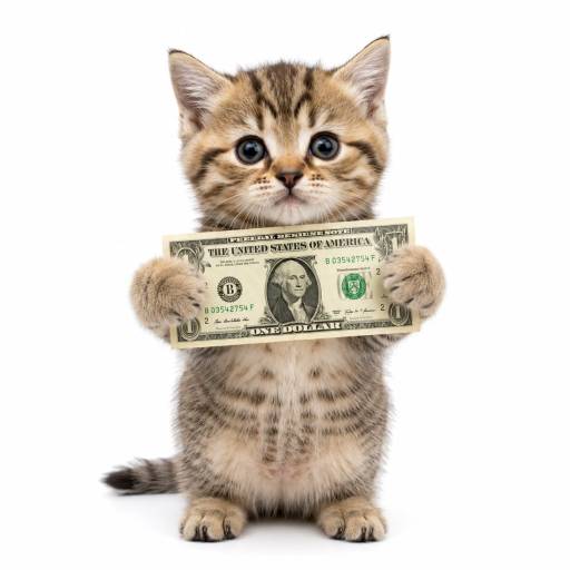 Dolla logo