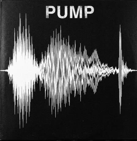 PUMP