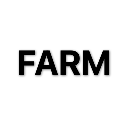 FARM