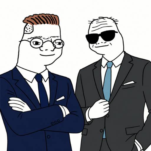 Bros