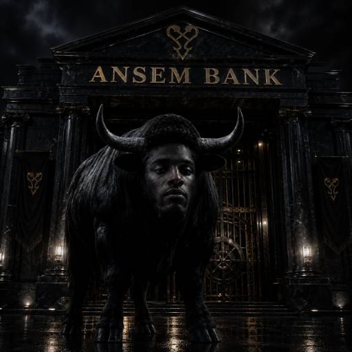 ANSEMBANK