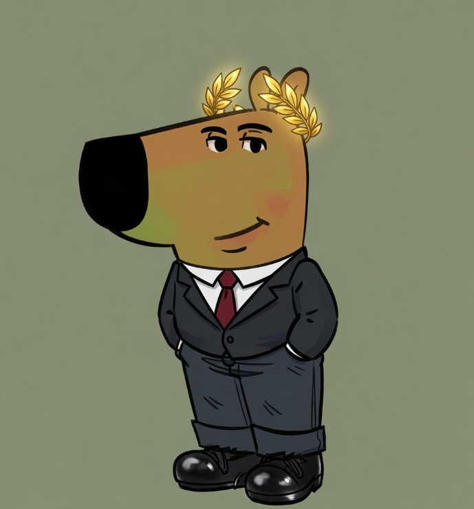 LEADGUY