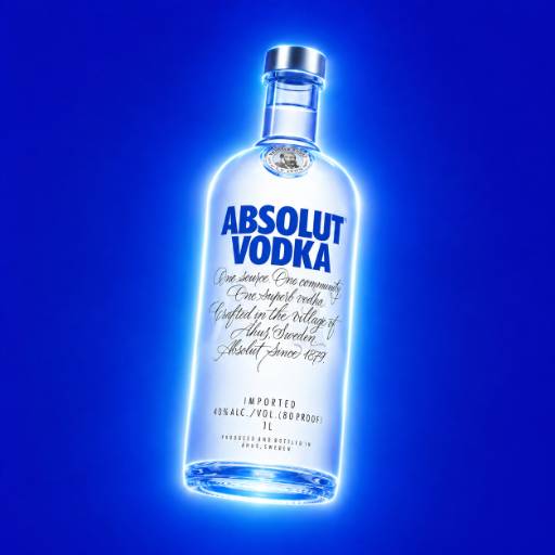 Vodka