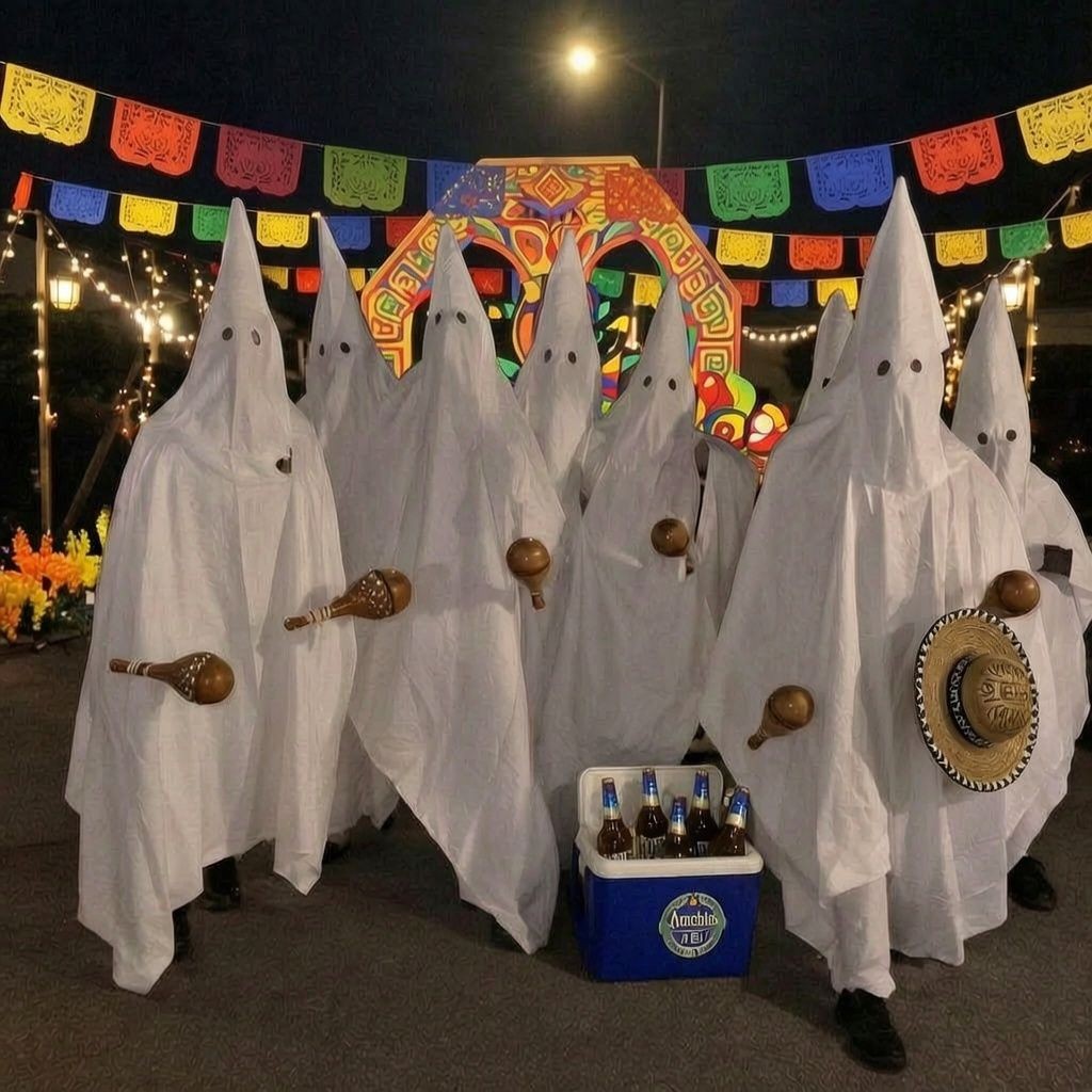 QueQueQue