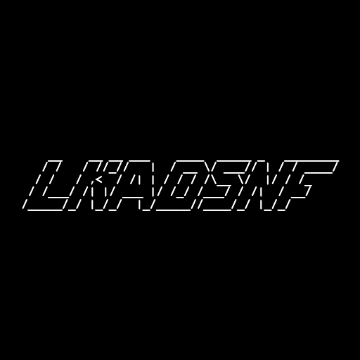 ASDFG token icon