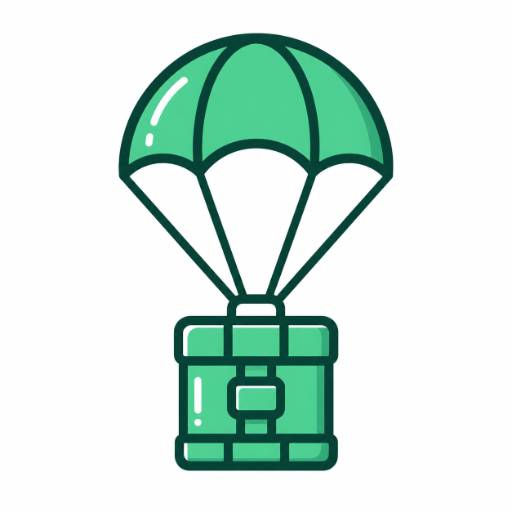 AirLaunchFun