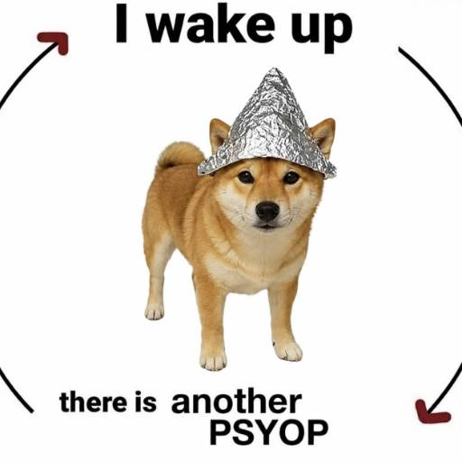 PDOG