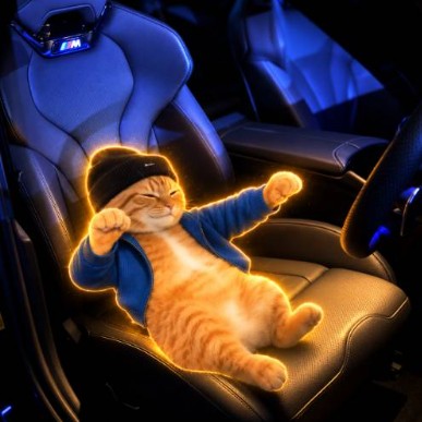 carcat