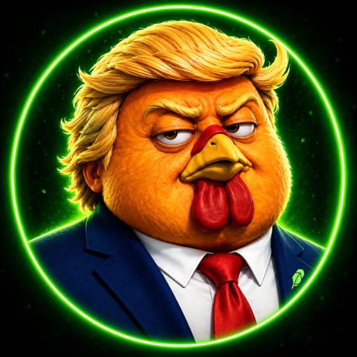 Chump