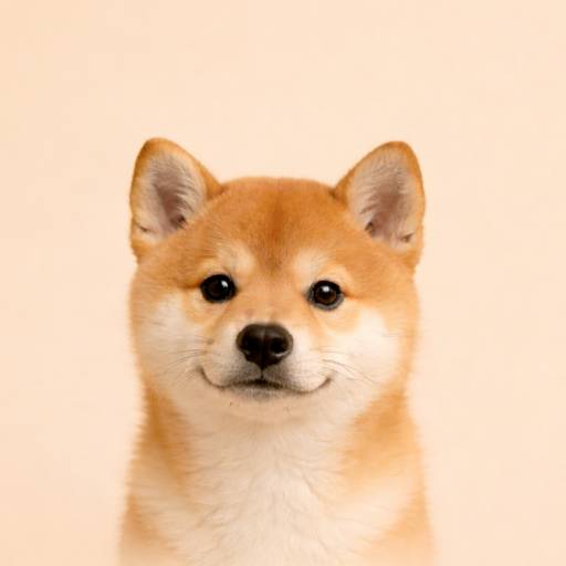 inu
