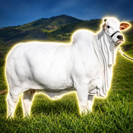 1COW