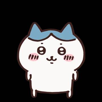 HACHIWARE