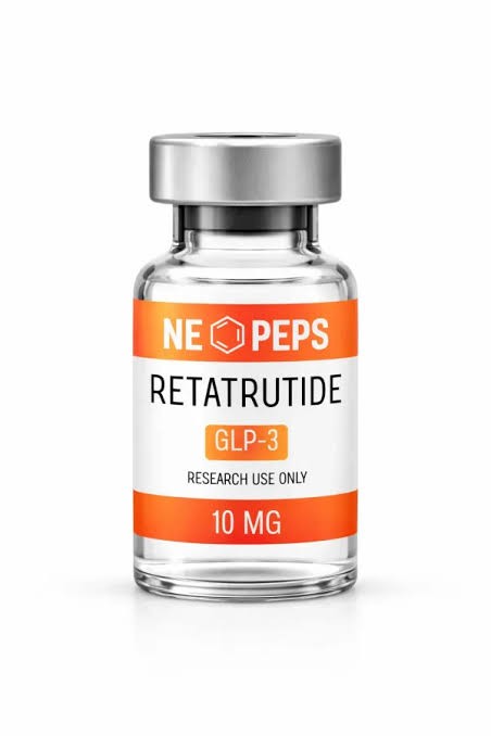 RETA