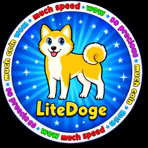 LDOGE