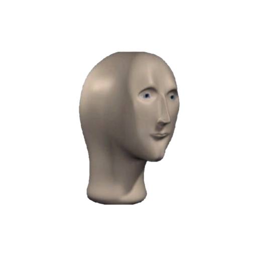 IQ