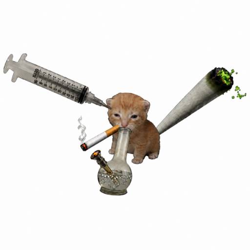 SICC