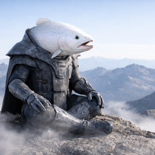 WhiteTrout